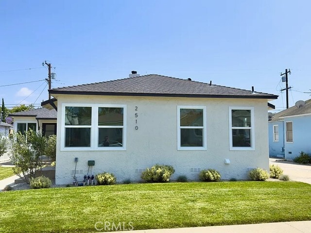 Photo - 2510 Termino Ave