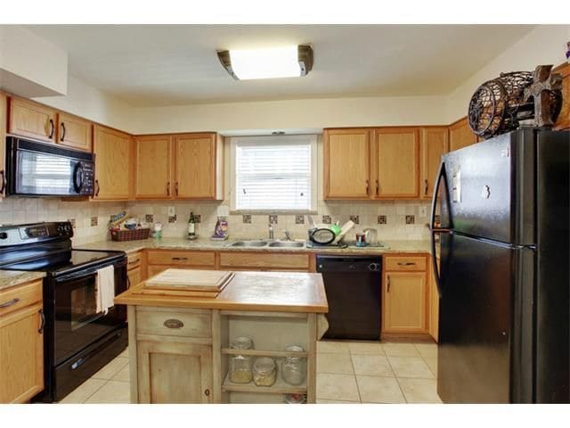 Photo - 6416 Orleans Ave