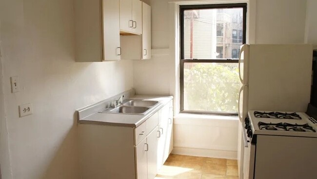 Photo - 2518 N Kedzie Blvd Unit 2518 North Kedzie Bouleva