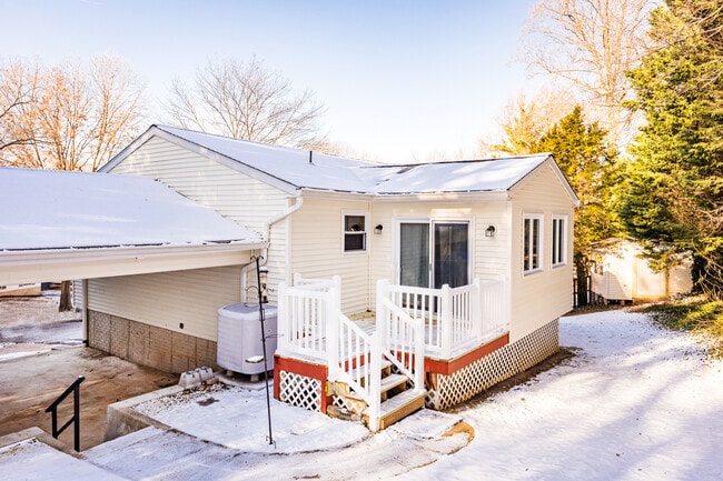 Photo - 6571 11th St