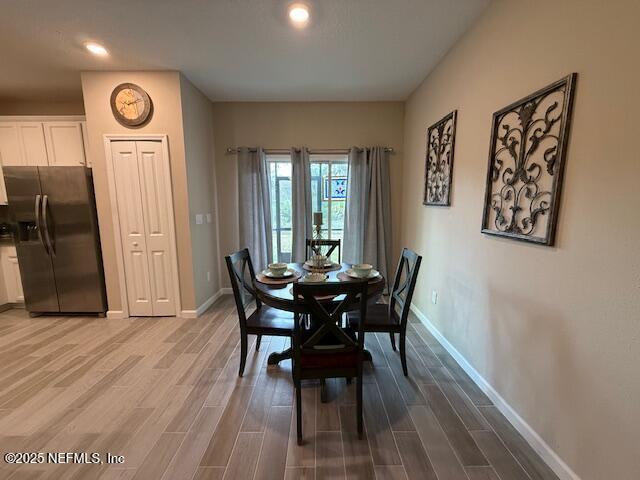 Photo - 1209 Beach Dune Dr