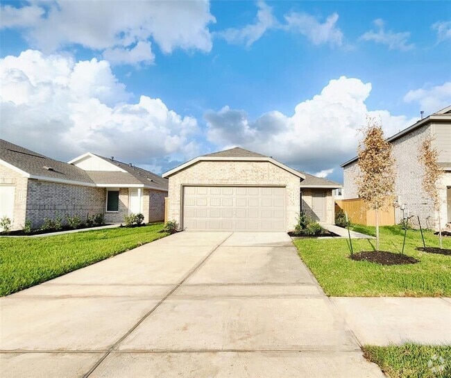 Building Photo - 3044 Dawn Sound Dr Rental