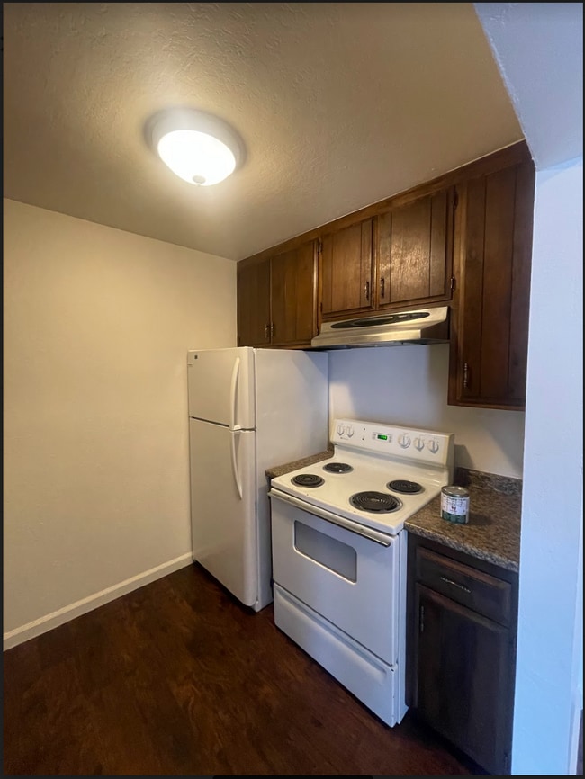 Photo - 2469 Colina Ct Unit 2469