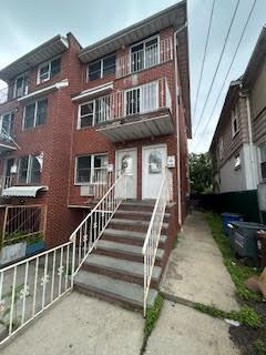 Building Photo - 9-15-15 College Pl Rental