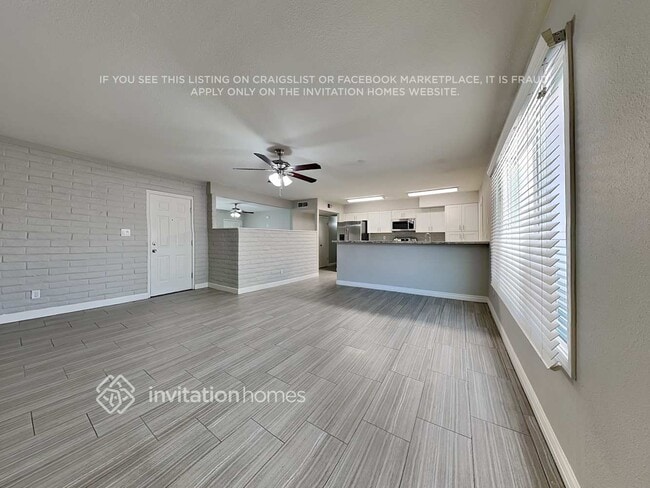 Photo - 1524 E Alameda Dr