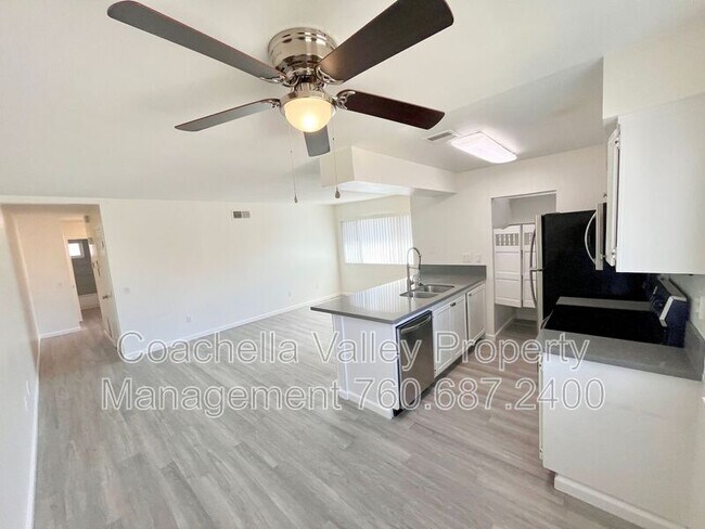 72724 Eagle Rd Unidad 4