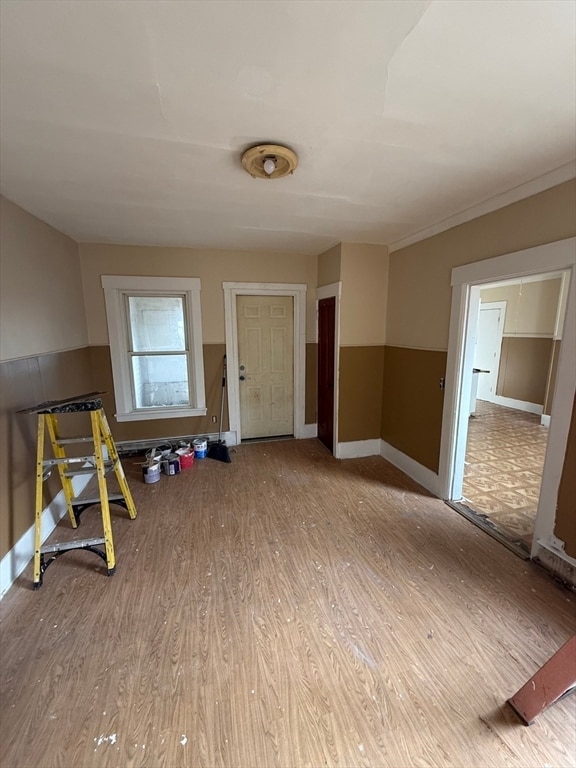 Photo - 74 Bacon St Unit 2