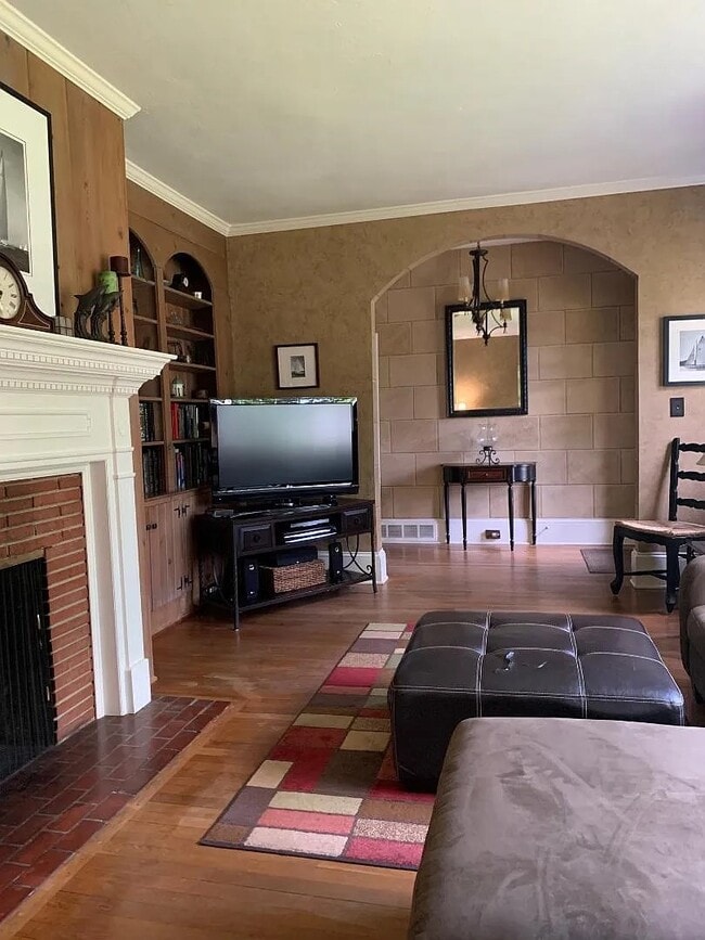 Photo - 1313 Fairmont St