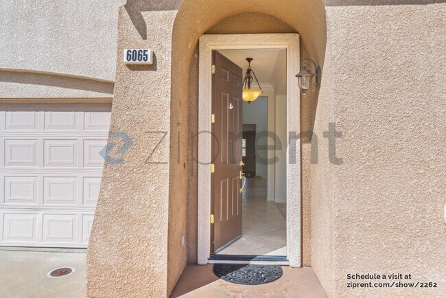 Photo - 6065 Sterling Greens Cir