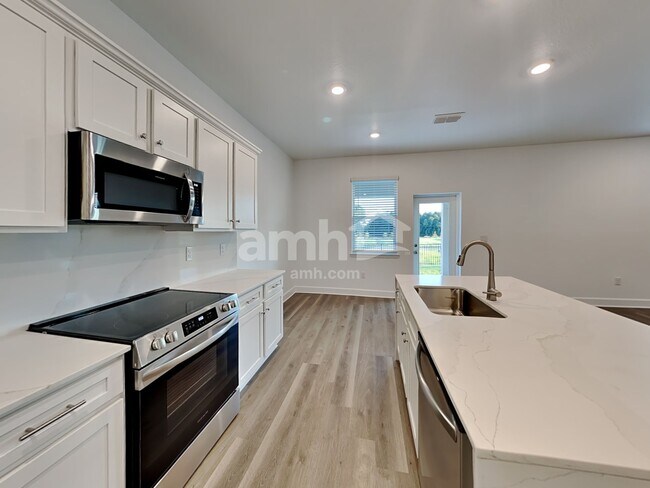 Photo - 37854 Dusty Saddle Ln