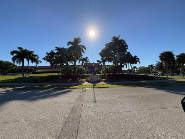 Photo - 15445 Lakes of Delray Blvd Unit 204