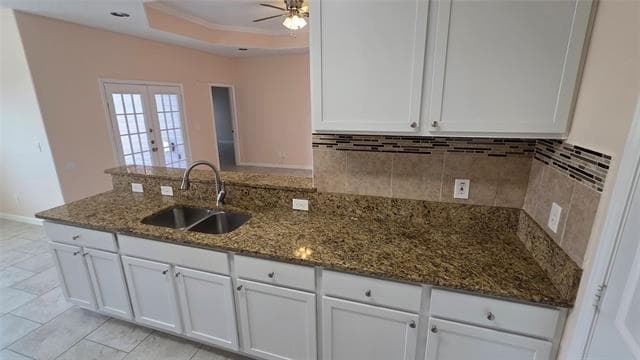 Photo - 3118 Roosevelt Ave