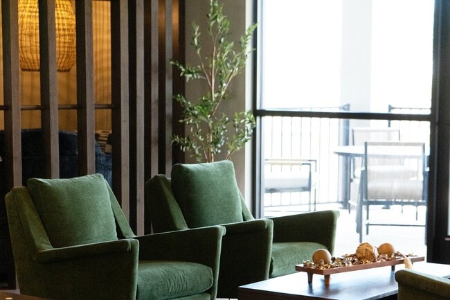 Photo - Sterling at Prairie Trail North