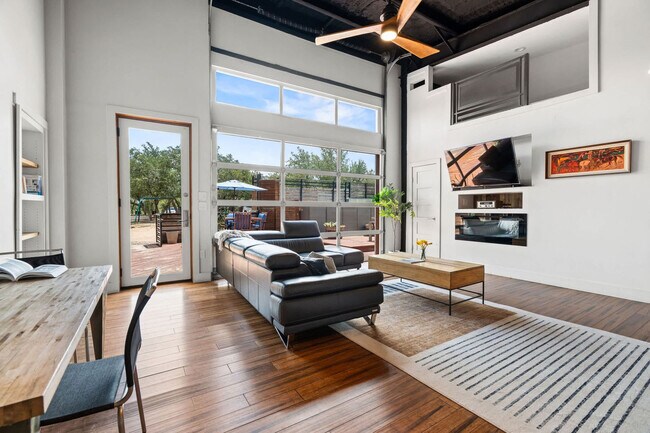 Photo - 9801 Mor Dr Unit ID1372962P