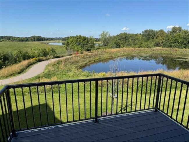 Photo - 18928 73rd Ave N