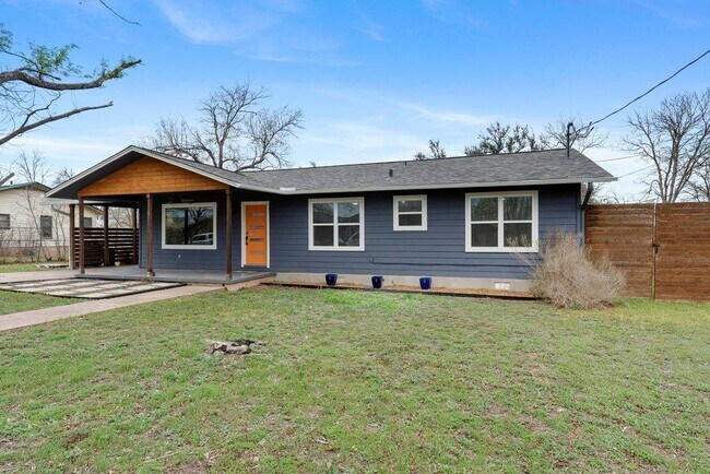 Photo - 3404 Touchstone St