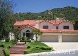 Building Photo - 1838 Kirsten Lee Dr