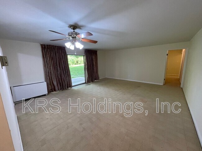 4108 Mangalore Dr Unit 103
