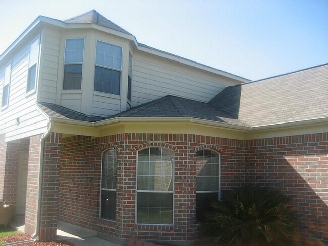 Photo - 18506 Carousel Creek Ct