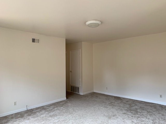 Photo - Plumas Ave (1485) Unit B