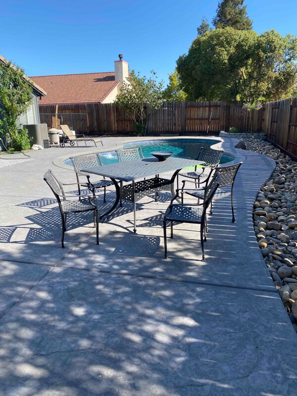 1500 Hannah Ct