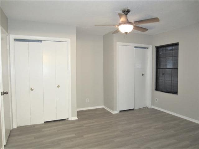 Photo - 2308 Birchbrook Ct