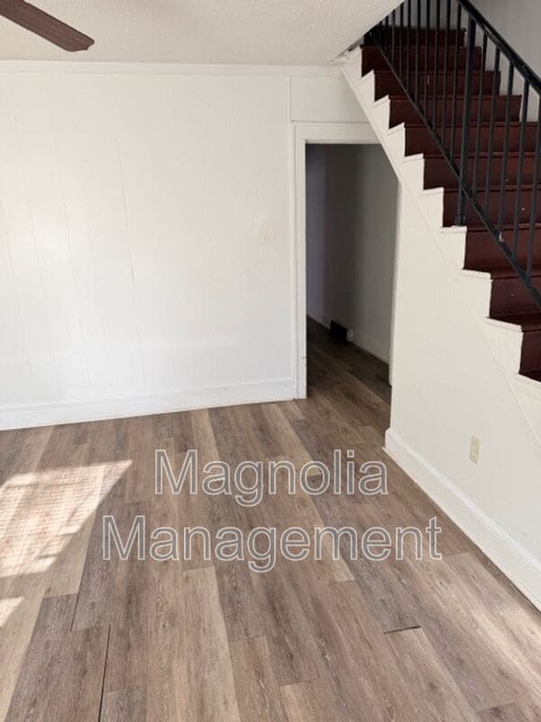 Photo - 1436 Perry Ave