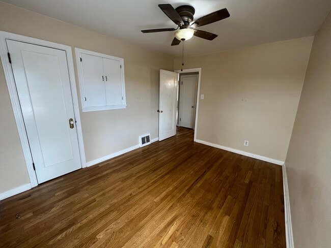 Photo - 1512 E Kiowa St