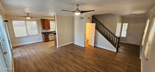 Photo - 34811 N 30th Dr