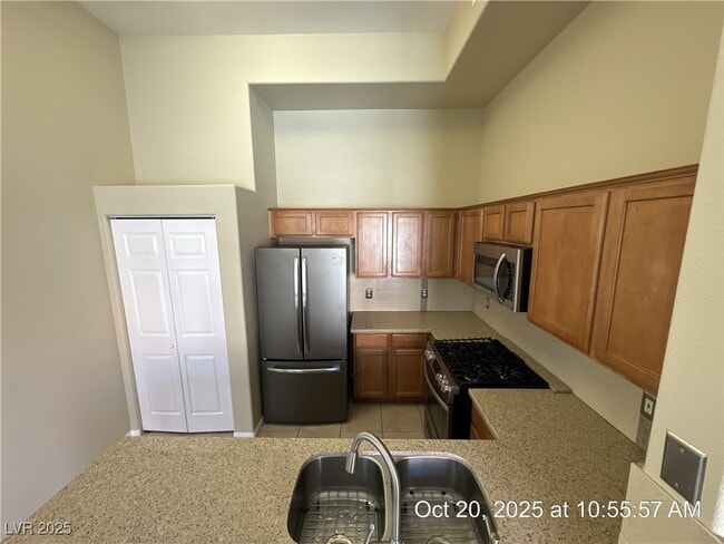 Photo - 700 Carnegie St Unit 3221