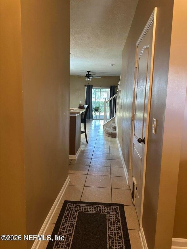 Photo - 3750 Silver Bluff Blvd Unidad 402