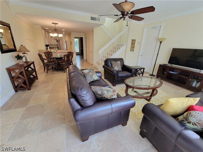 Photo - 28209 Jeneva Way