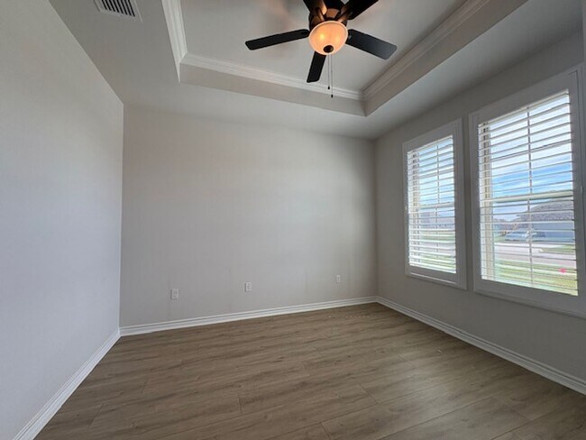 Photo - GORGEOUS NEWER HOME NEAR OSO BAY PRESERVE - MILITARY SPECIAL!