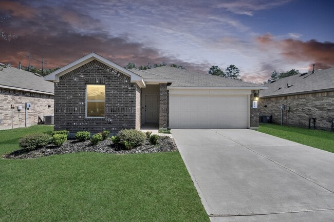 Photo - 14222 W Rim Ln