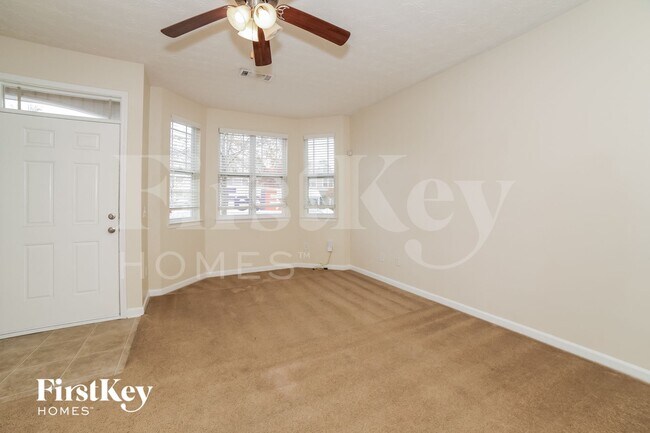 Photo - 2376 Bigwood Trail