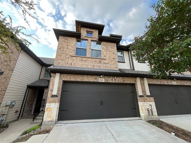 Building Photo - 4220 Tallulah Dr