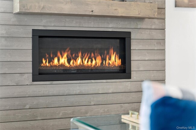 Photo - 1510 Maple Ln