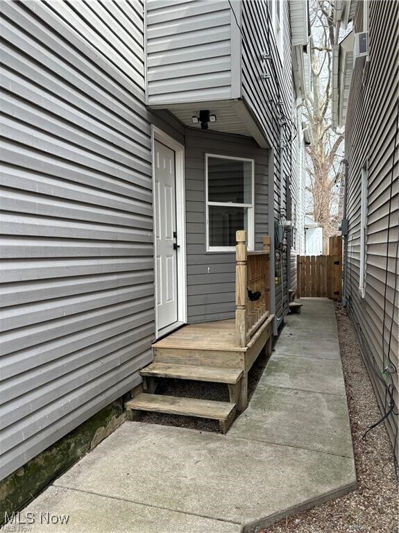 Photo - 1445 W 52nd St Apartment Unit UP