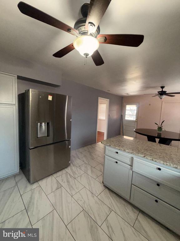 Photo - 8918 Virginia Ave