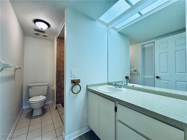 Building Photo - 9871 Citadel Ln Unit 103