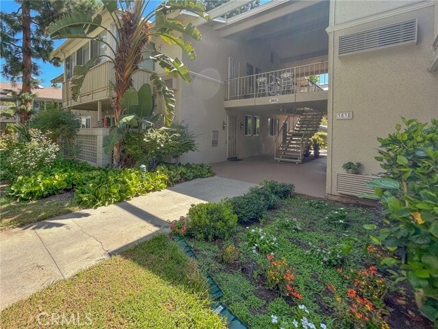 Building Photo - 353 Avenida Sevilla Rental