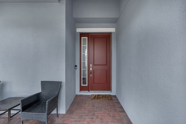 Photo - Modern 4BR Home in Davenport | Open Floor Plan | Granite Countertops