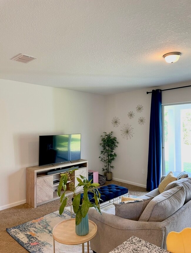 Photo - 212 Golden Sands Cir