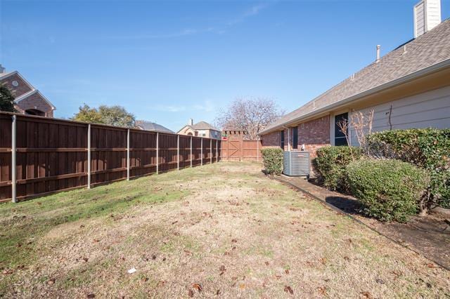 Photo - 9903 Max Ln