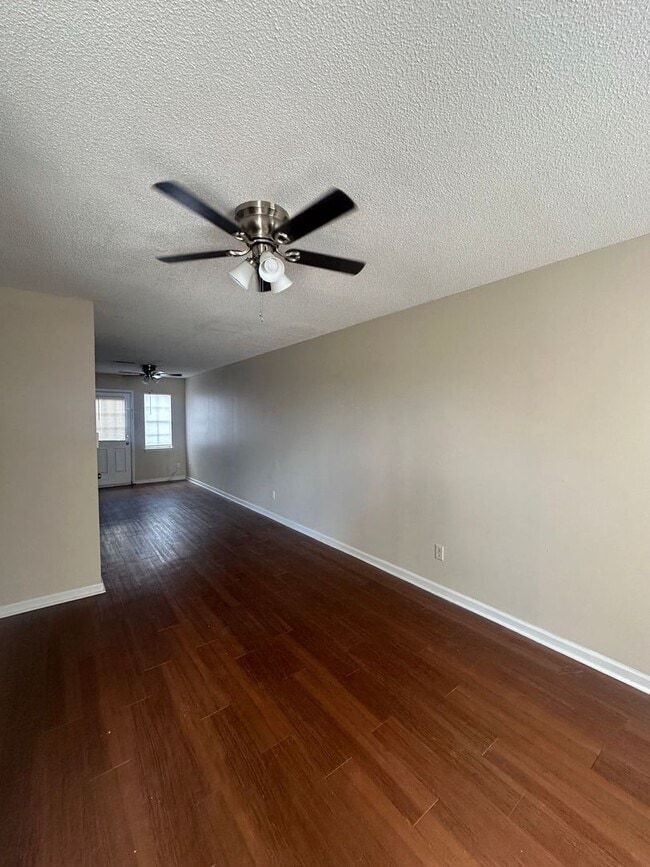 Photo - 220 Lanier Dr Unit Berkshire Village