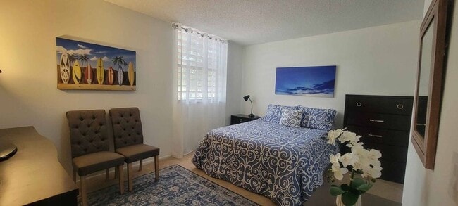 Photo - 531 Spring Lakes Blvd