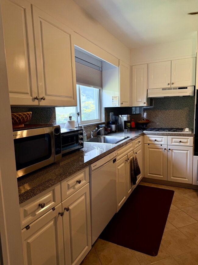 Photo - 66 Lincoln Ave E Unit Apartment for Rent