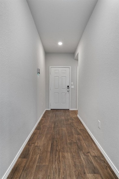 Photo - 12701 Brahmin Dr