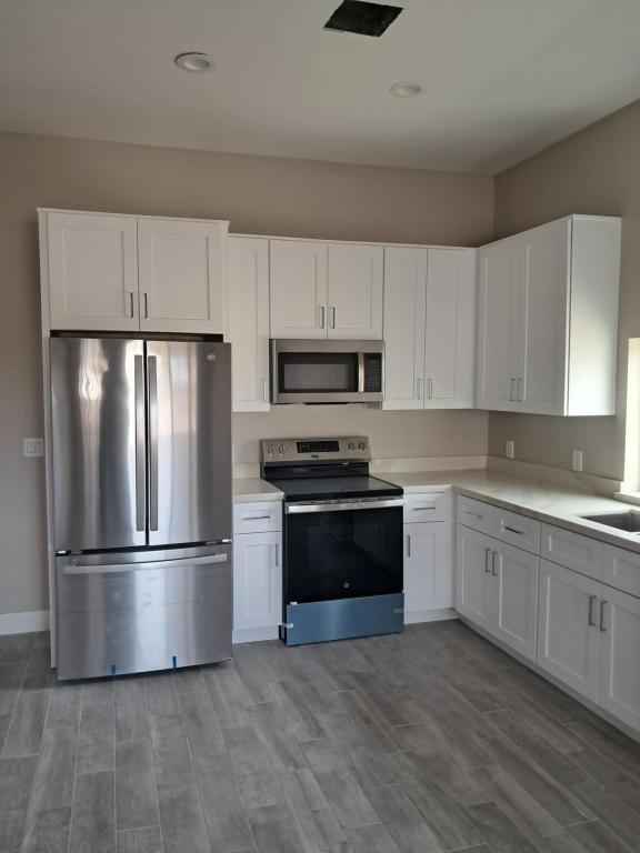 Photo - 4220 N Montezuma Ave