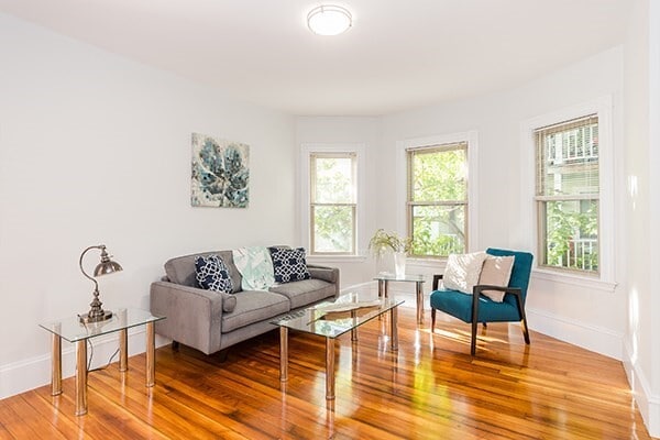 Photo - 10 Stone Pl Apartments Unit 2